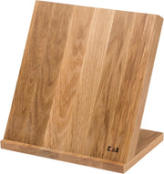 Kai Magnetic Messenblok DM-0821