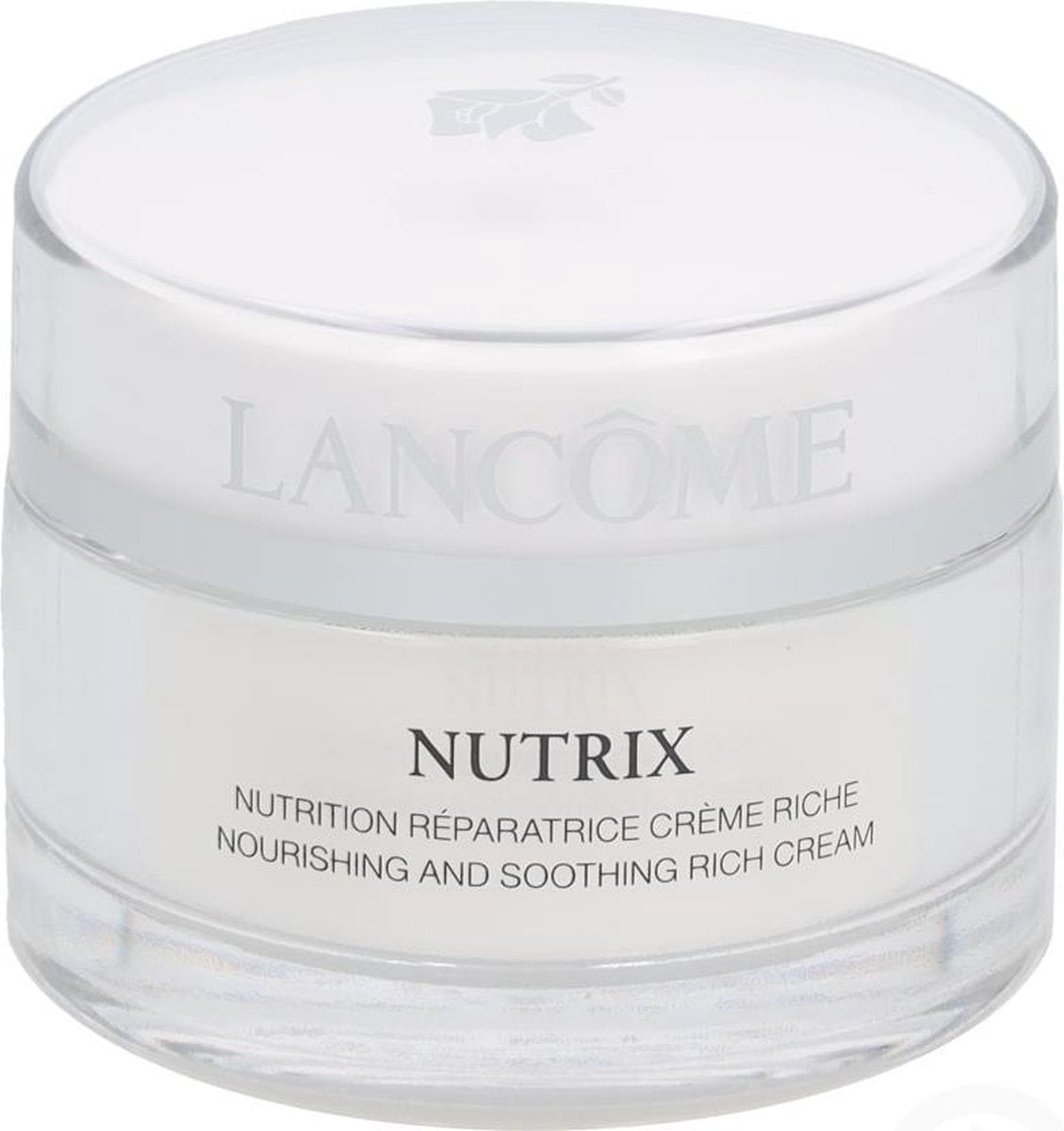 Lancôme Nutrix Nourishing And Repairing Treatment 50 ml