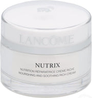 Lancôme Nutrix Nourishing And Repairing Treatment 50 ml