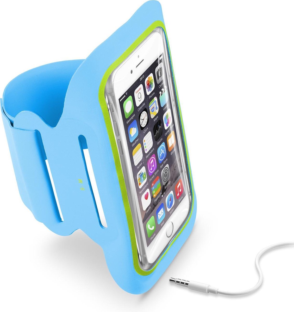 Armband fitness
