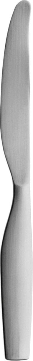 Iittala Citterio 98 dessertmes