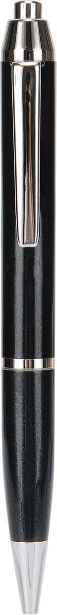 Voice Recorder Pen - Automatisch opnemen - 17 uur continu opnemen - MP3 Speler