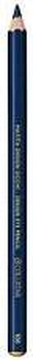 Collistar - Matita Design Occhi - Design eye pencil - 106 Blu