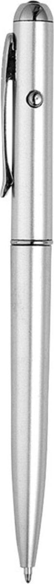 Medicca - UV Pen met Onzichtbare Inkt - Spionage Pen - Onzichtbare Pen - UV pen - Geheimschrift pen - Geheimschrift - Blacklight