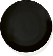 Serax Ann Demeulemeester Dé bord D24cm black
