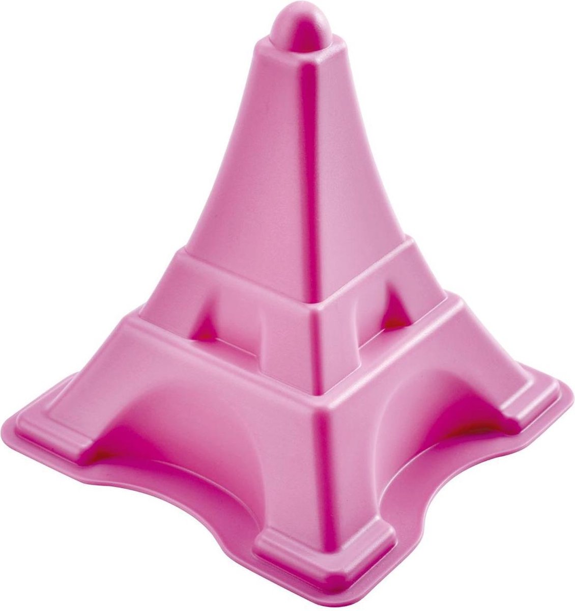 Hape - Zandvorm - eiffeltoren