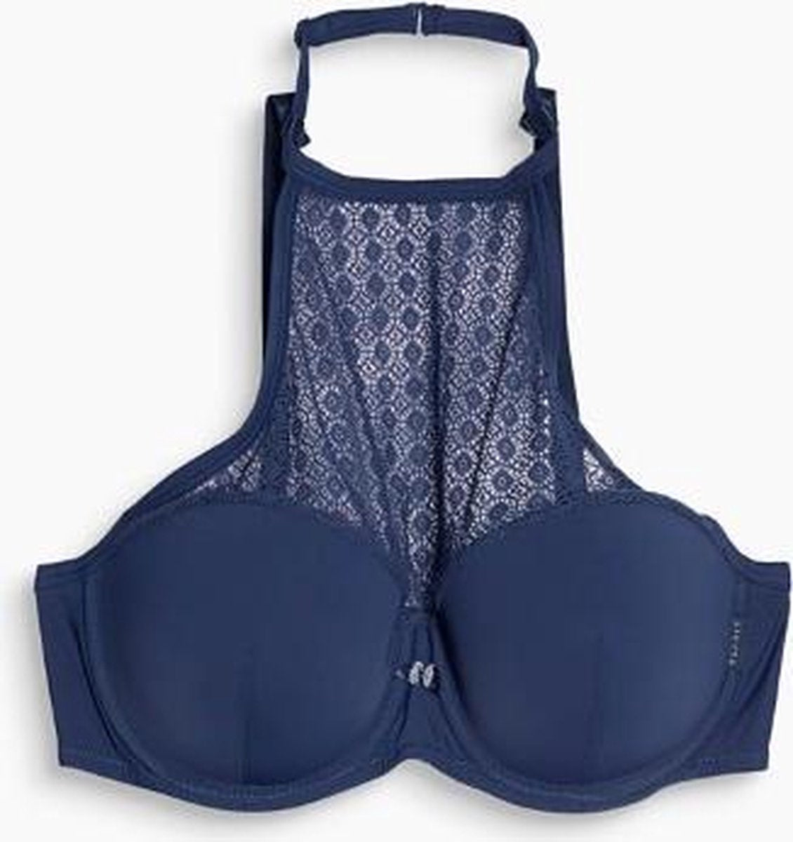 Voorgevormde bh Esprit belina