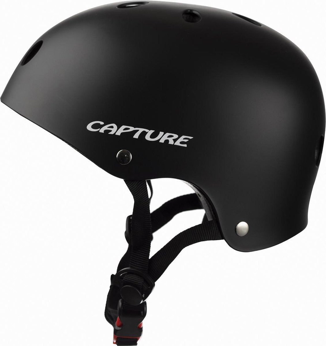 Capture Outdoor