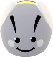 HEXBUG CuddleBots Betty Bumble Bee