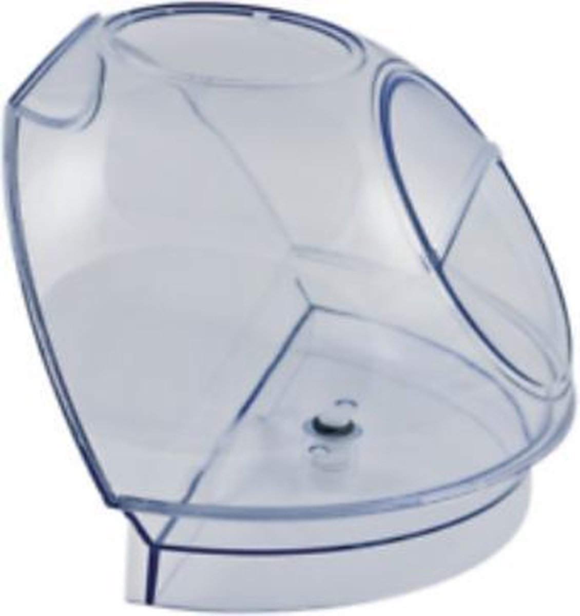 Krups waterreservoir watertank Dolce Gsto koffiezetter MELODY2 / CRATIVA 5768v