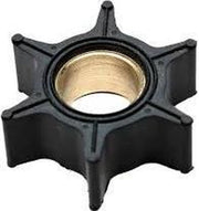 (7) Mercury Mariner IMPELLER 30-70 HP (47-89983T)