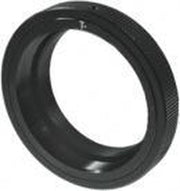 Walimex 10997 camera lens adapter
