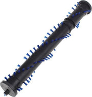 DYSON - INTERNE BORSTEL DC04-07-14 - 91386801
