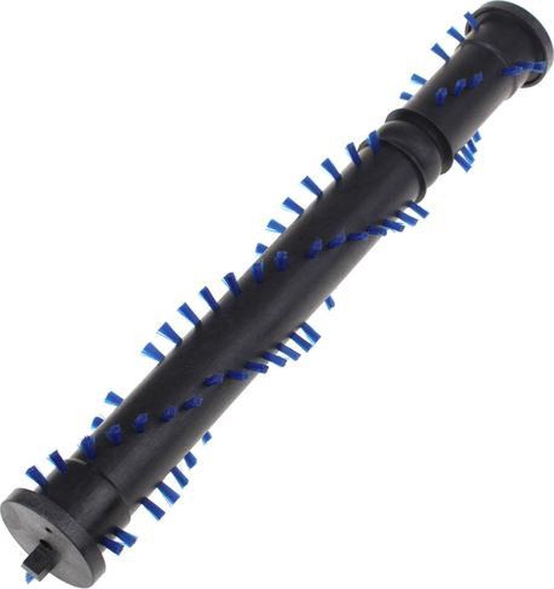 DYSON - INTERNE BORSTEL DC04-07-14 - 91386801