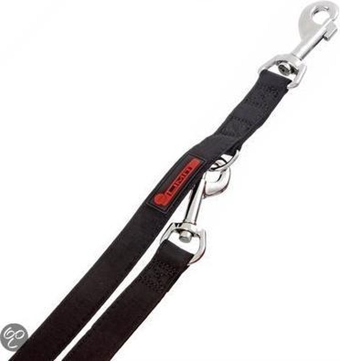 Train leash no limit soft teflon®