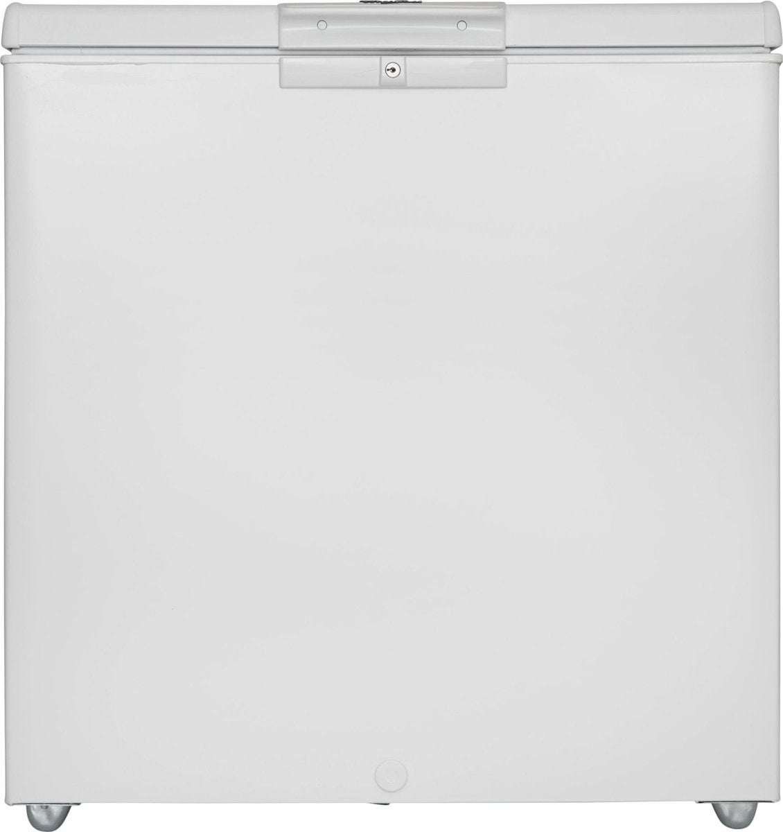 Whirlpool Vrieskist WH2010 A+E