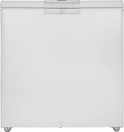 Whirlpool Vrieskist WH2010 A+E