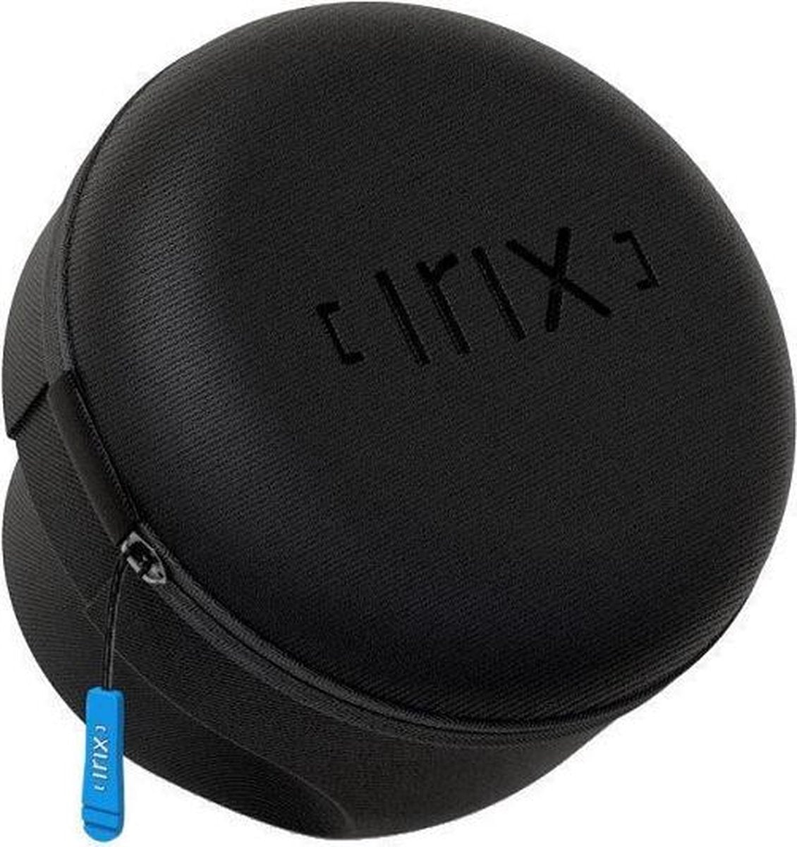 Irix Hard Lens Case voor 15mm