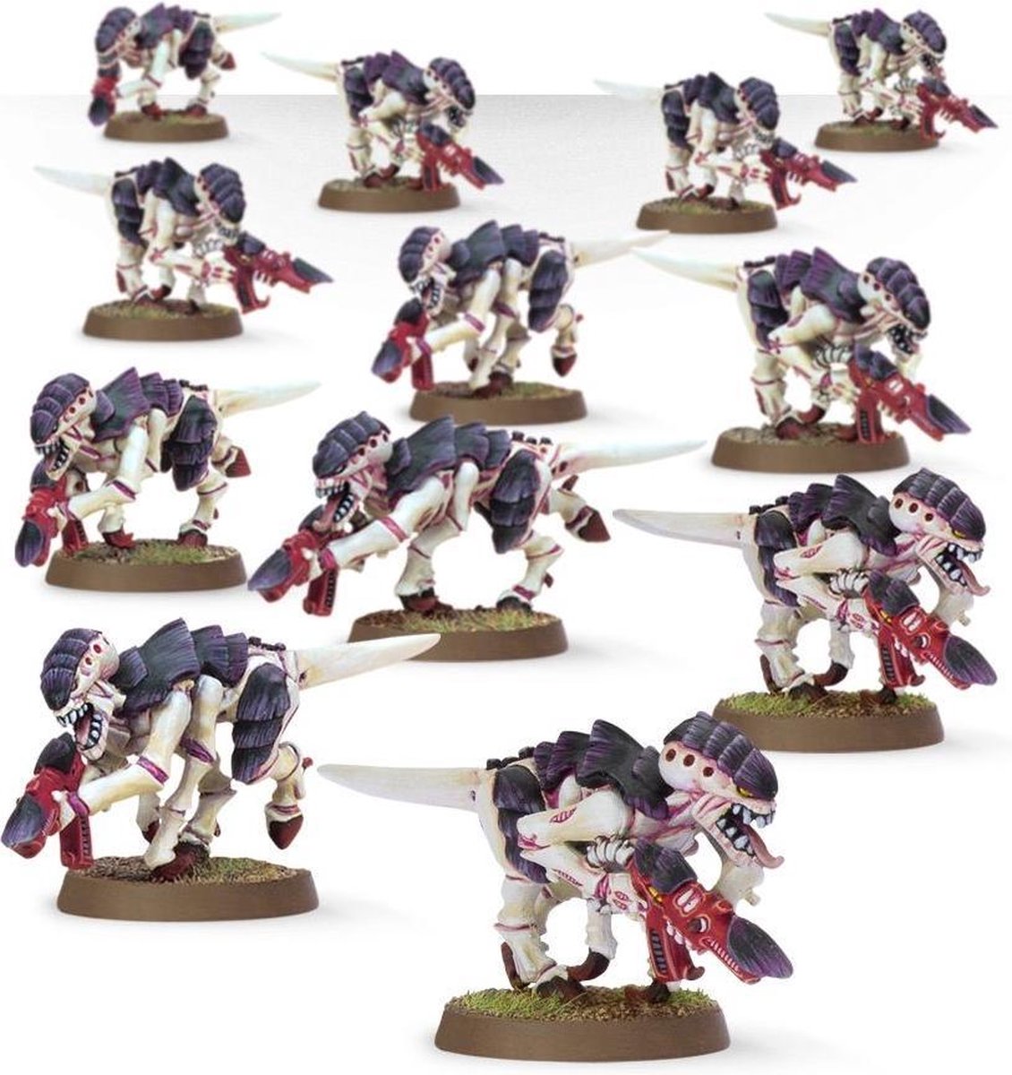 Warhammer 40