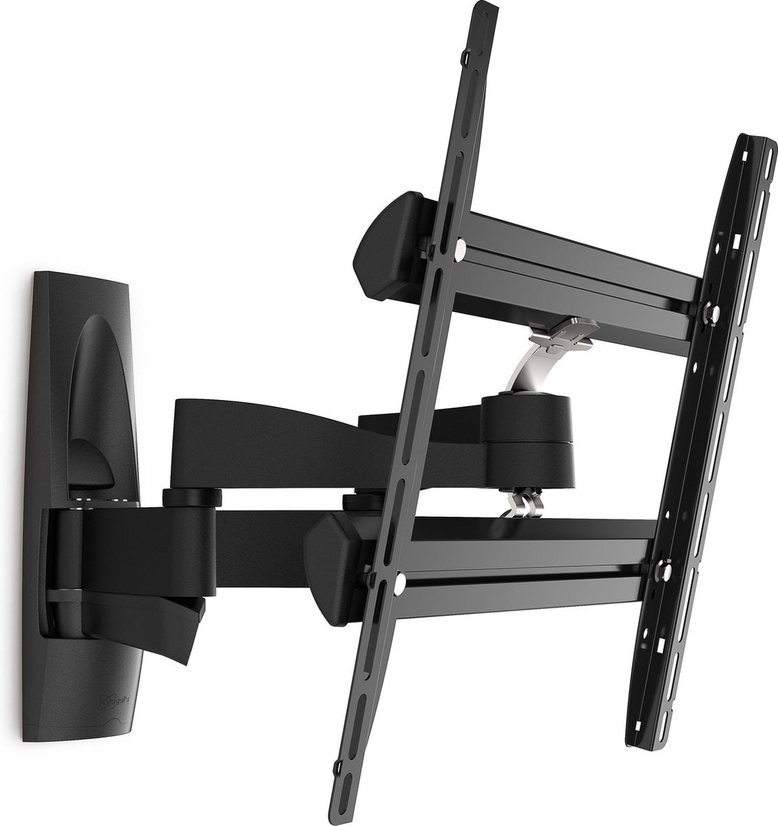 Vogel's WALL 3250 Draaibare tv-beugel 32"-55"