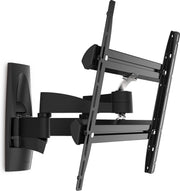 Vogel's WALL 3250 Draaibare tv-beugel 32"-55"