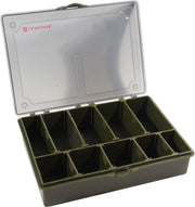 Ultimate Adventure Tacklebox Medium | Tackle box
