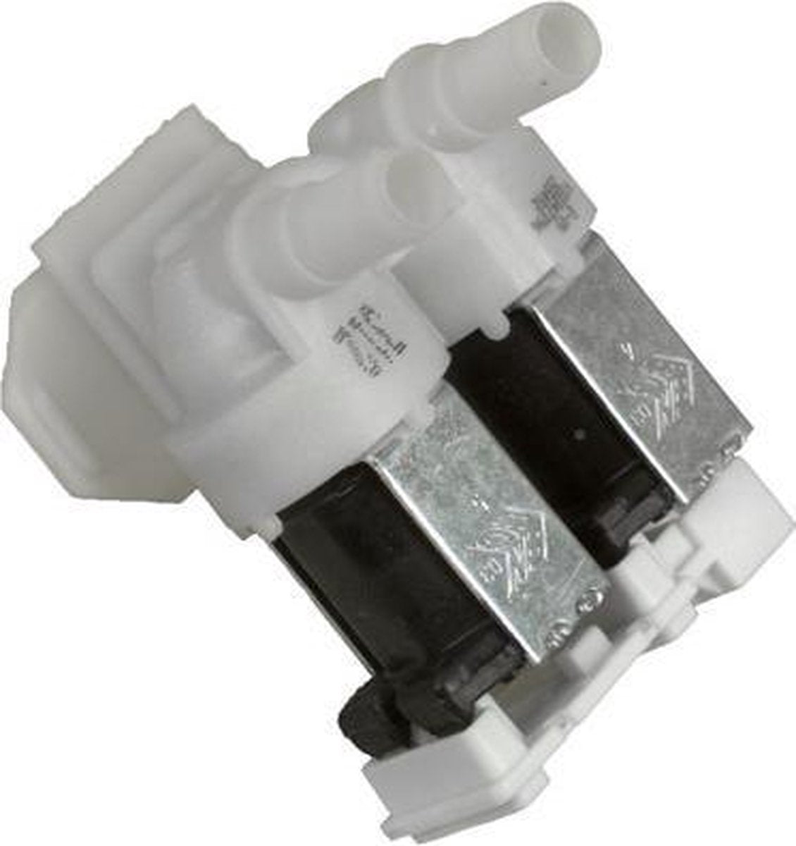 BOSCH - INLAATVENTIEL DUBBEL - 00428210 -  ALTERN. - 00428210