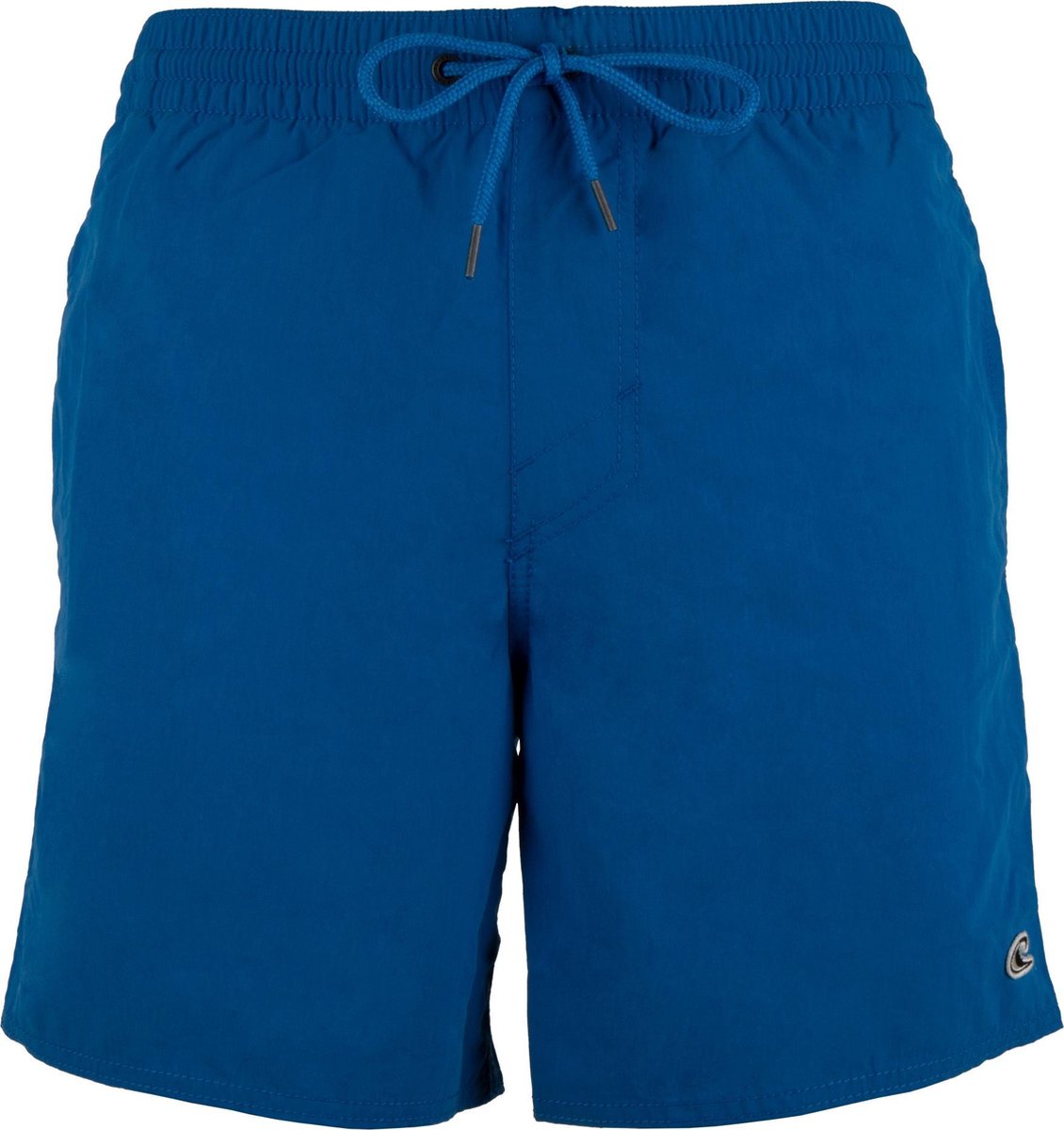 O'Neill heren zwembroek - Vert Swim Shorts - kobalt blauw - Victoria blue -  Maat: M