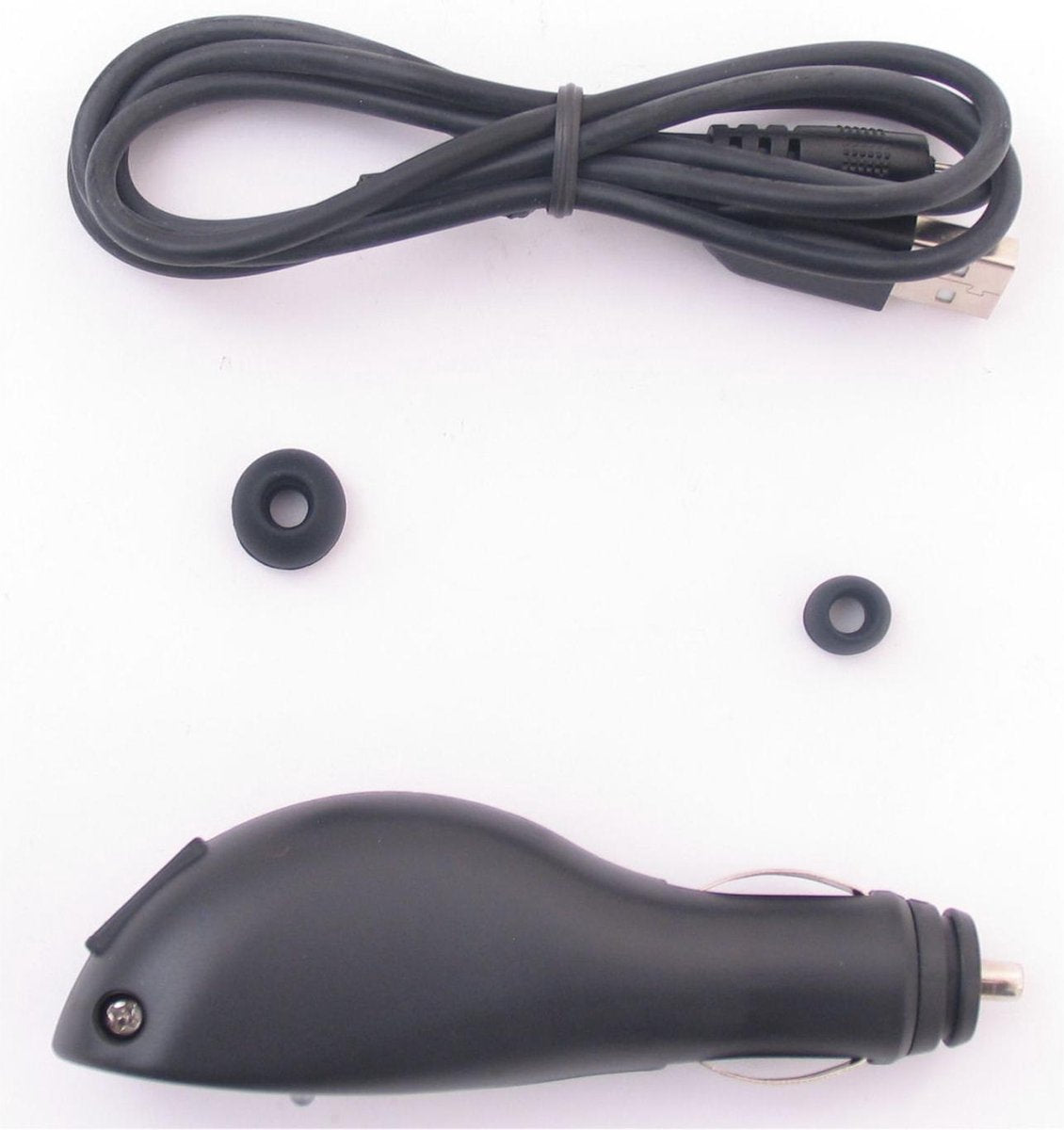 Bluetooth Headset Trebs