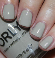 ORLY Highlight Nagellak