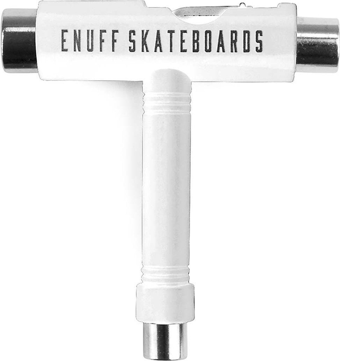 Enuff - Essential - Skate tool - Wit - Tool - Hulpmiddel - Skateboarden