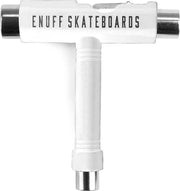 Enuff - Essential - Skate tool - Wit - Tool - Hulpmiddel - Skateboarden
