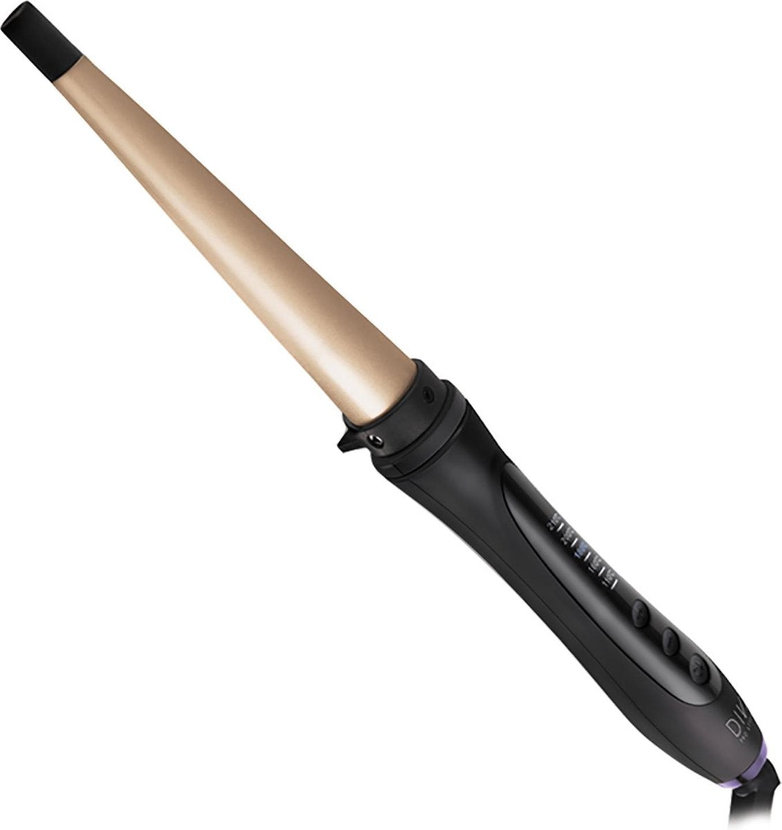Diva Professional - Digital Wand - 13-25 mm