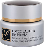 Estée Lauder Re-Nutriv Ultimate Lift Age-Correcting Crème - 50 ml