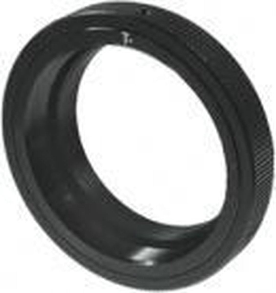 Walimex 10995 camera lens adapter