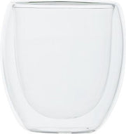 Borosilicate - Koffiekopje - 30cl - (Set van 6)