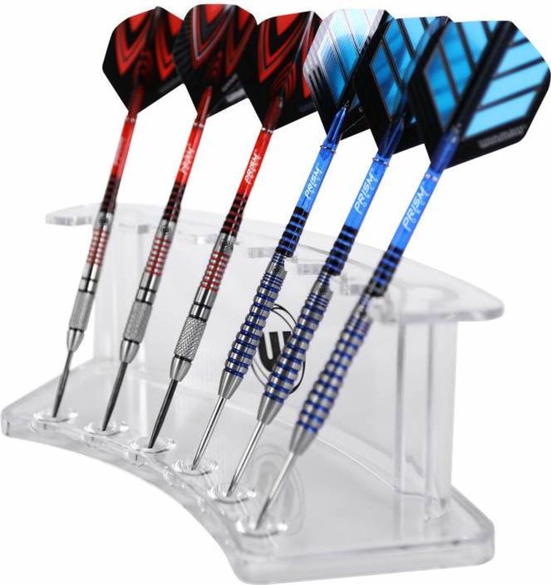 Winmau Wave Dart Display Standaard