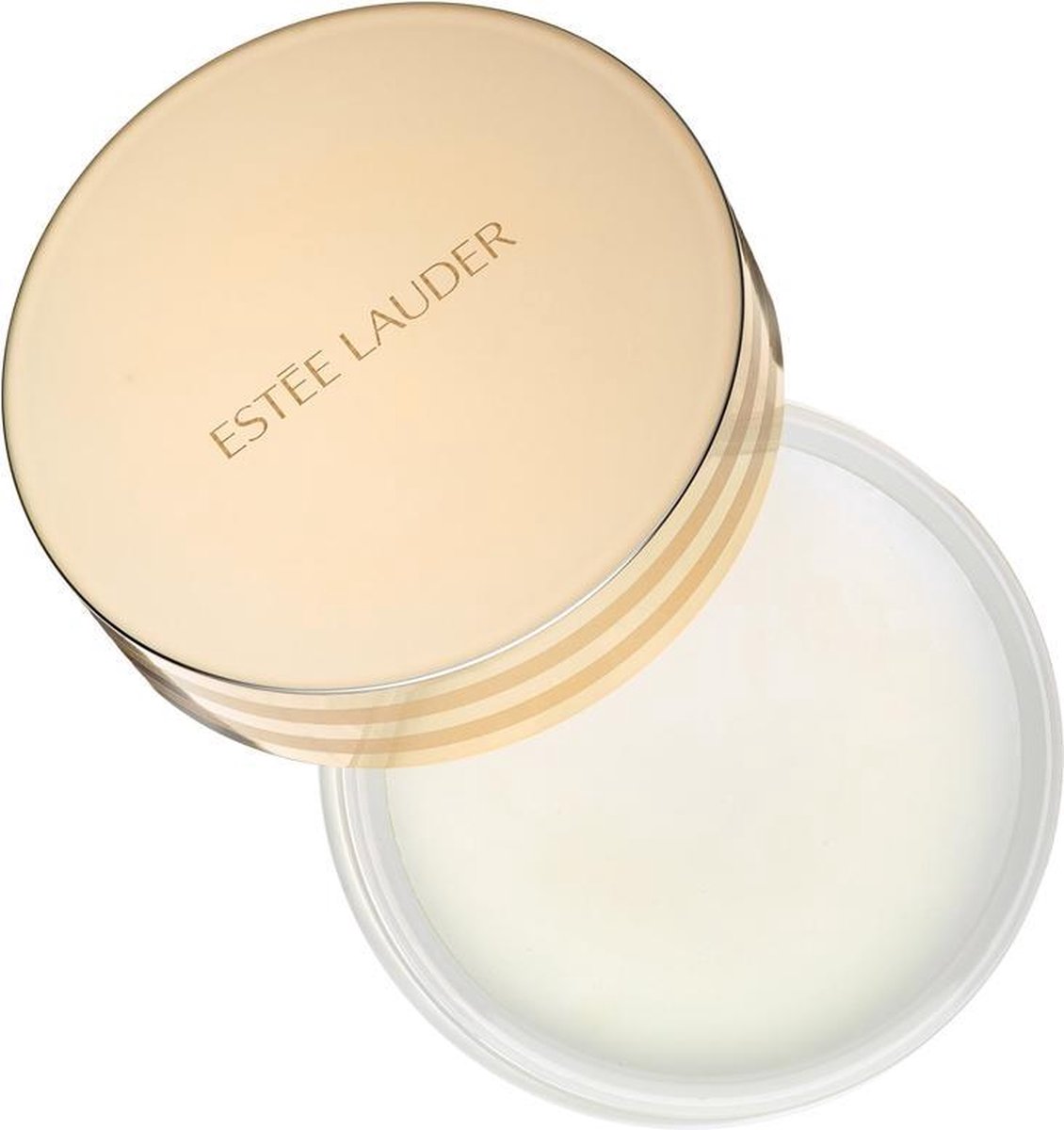 Estée Lauder Advanced Night Repair Micro Cleansing Balm Reinigingsolie 70 ml
