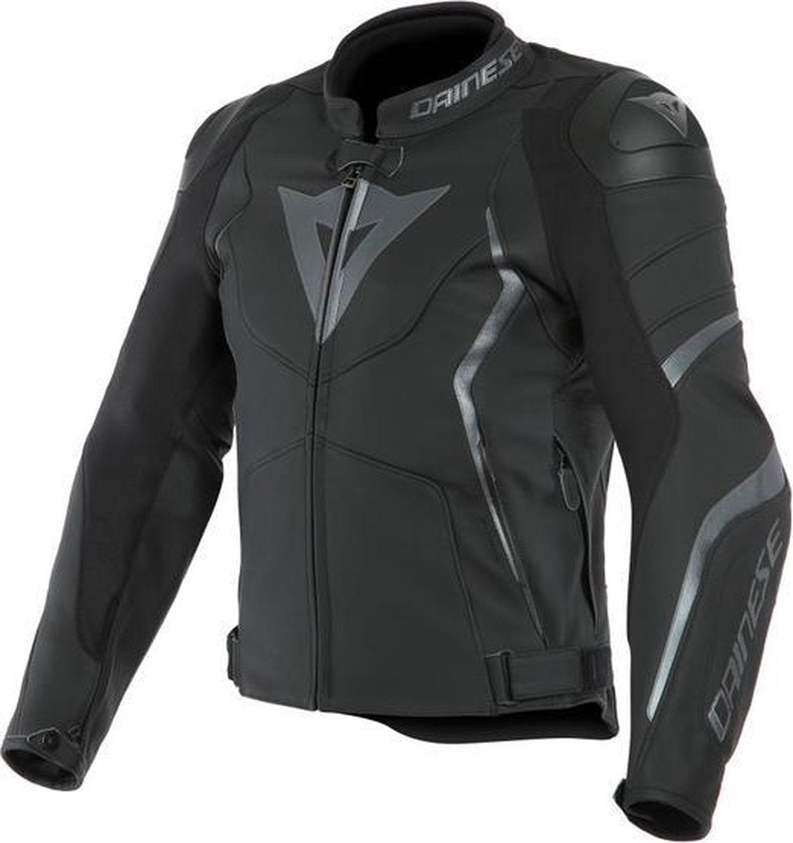 Dainese Avro 4 motorjas