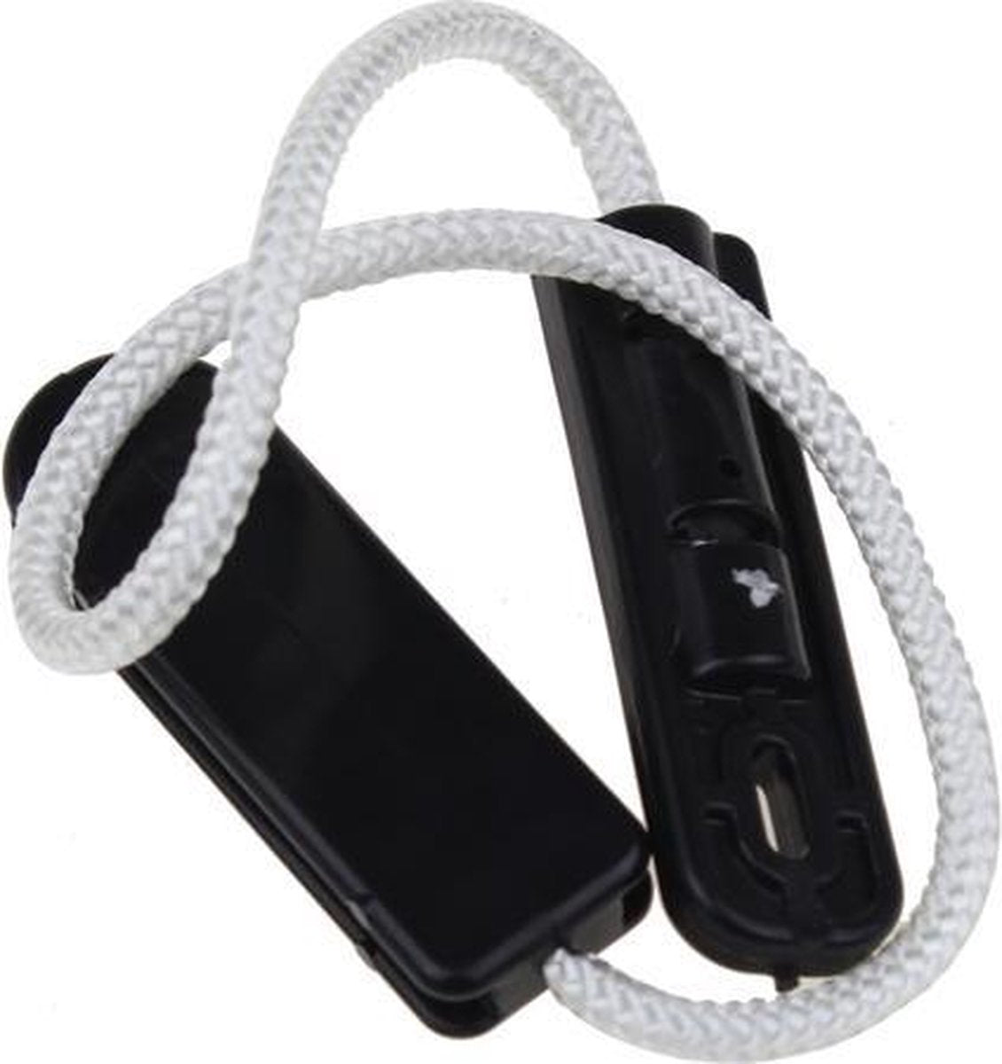 LG - DEURKABEL VW - 4933DD3001B