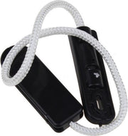LG - DEURKABEL VW - 4933DD3001B