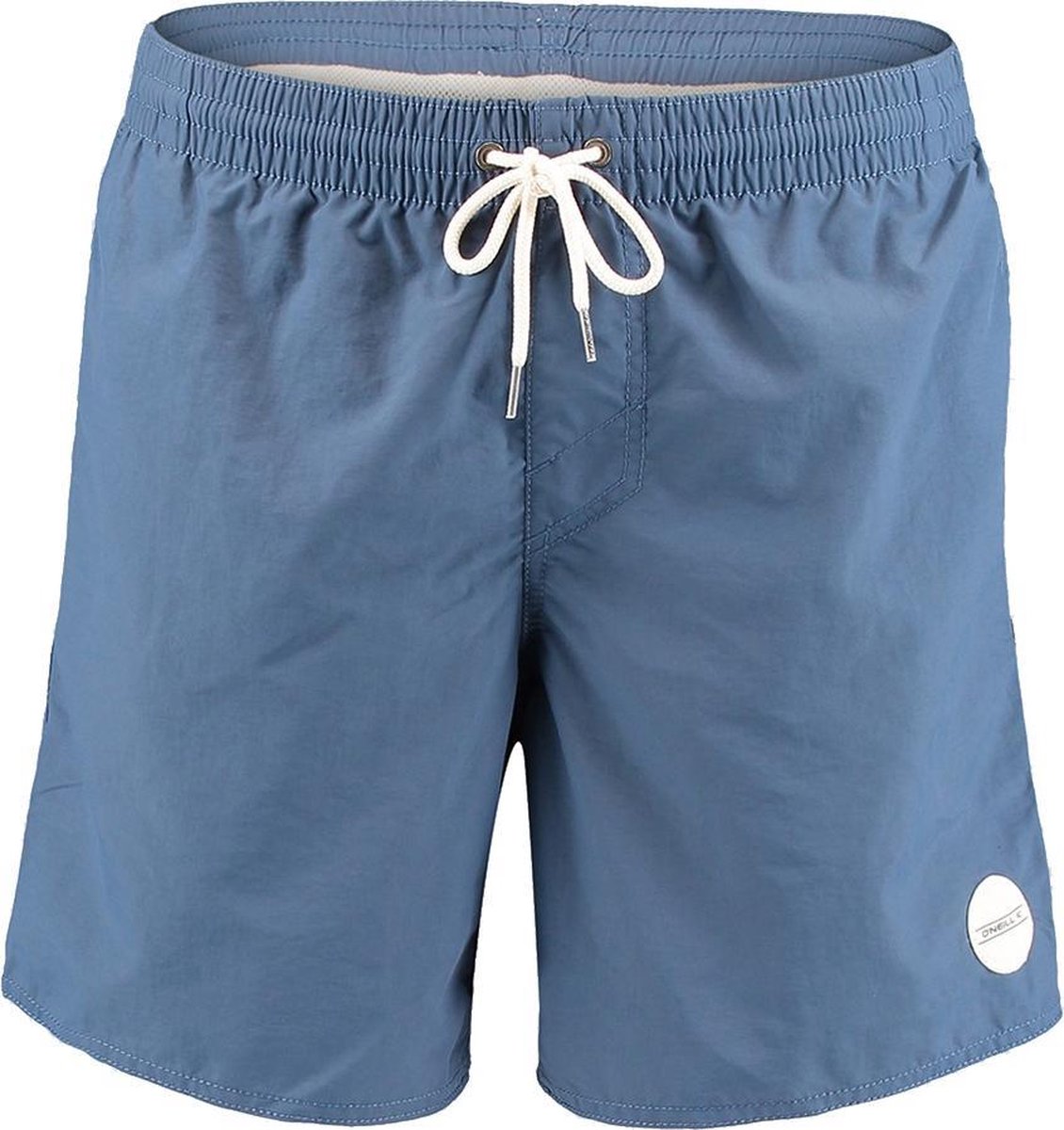 O'Neill PM Vert - Zwembroek - Heren - L - Blauw