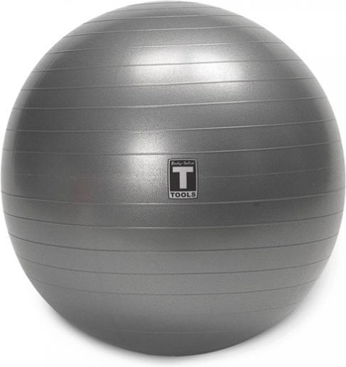 Body-Solid BSTSB55 Gymbal 55 cm grijs