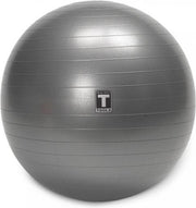 Body-Solid BSTSB55 Gymbal 55 cm grijs