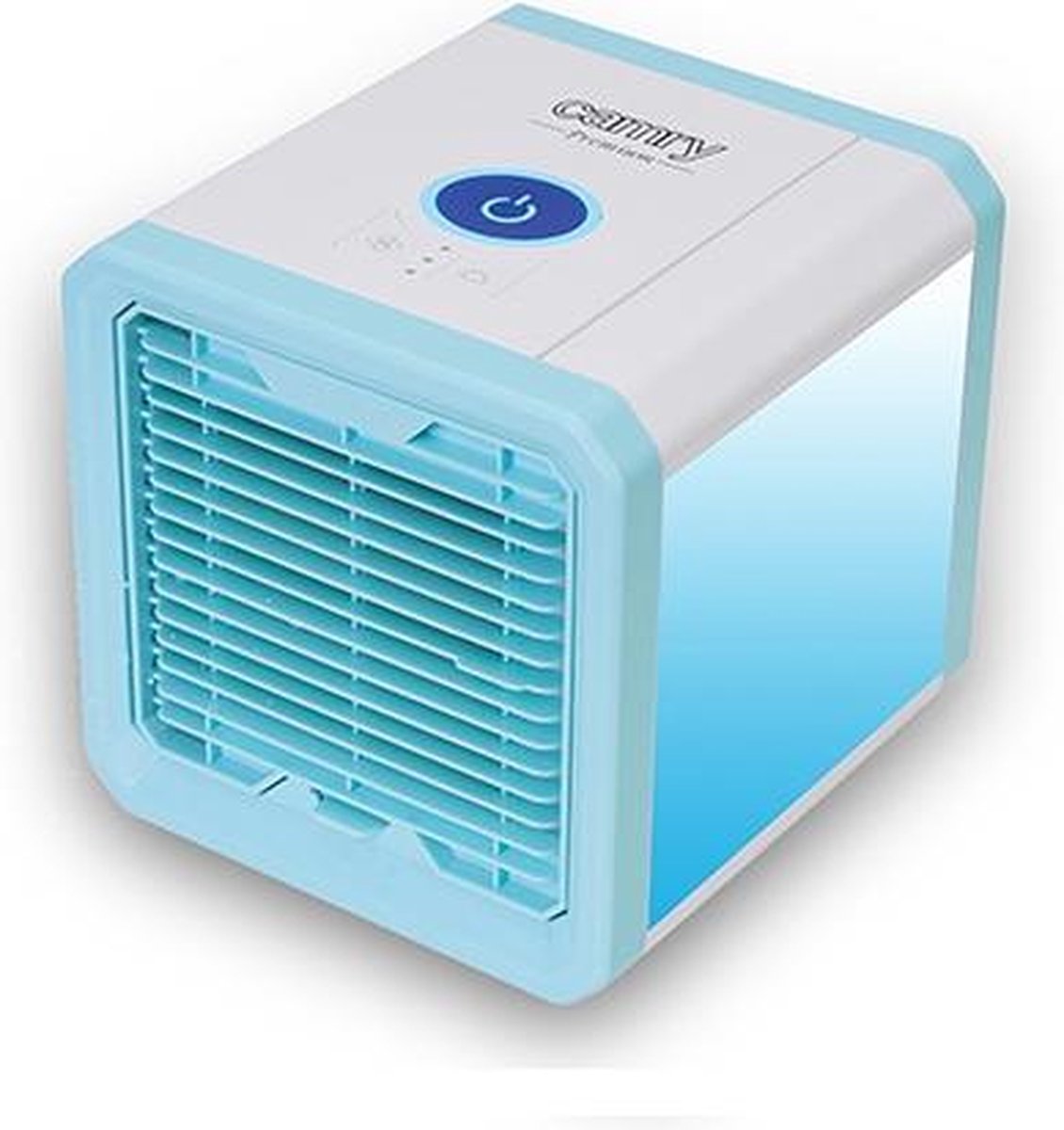 Camry 7318 Easy - Luchtkoeler/ventilator