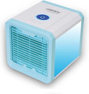 Camry 7318 Easy - Luchtkoeler/ventilator