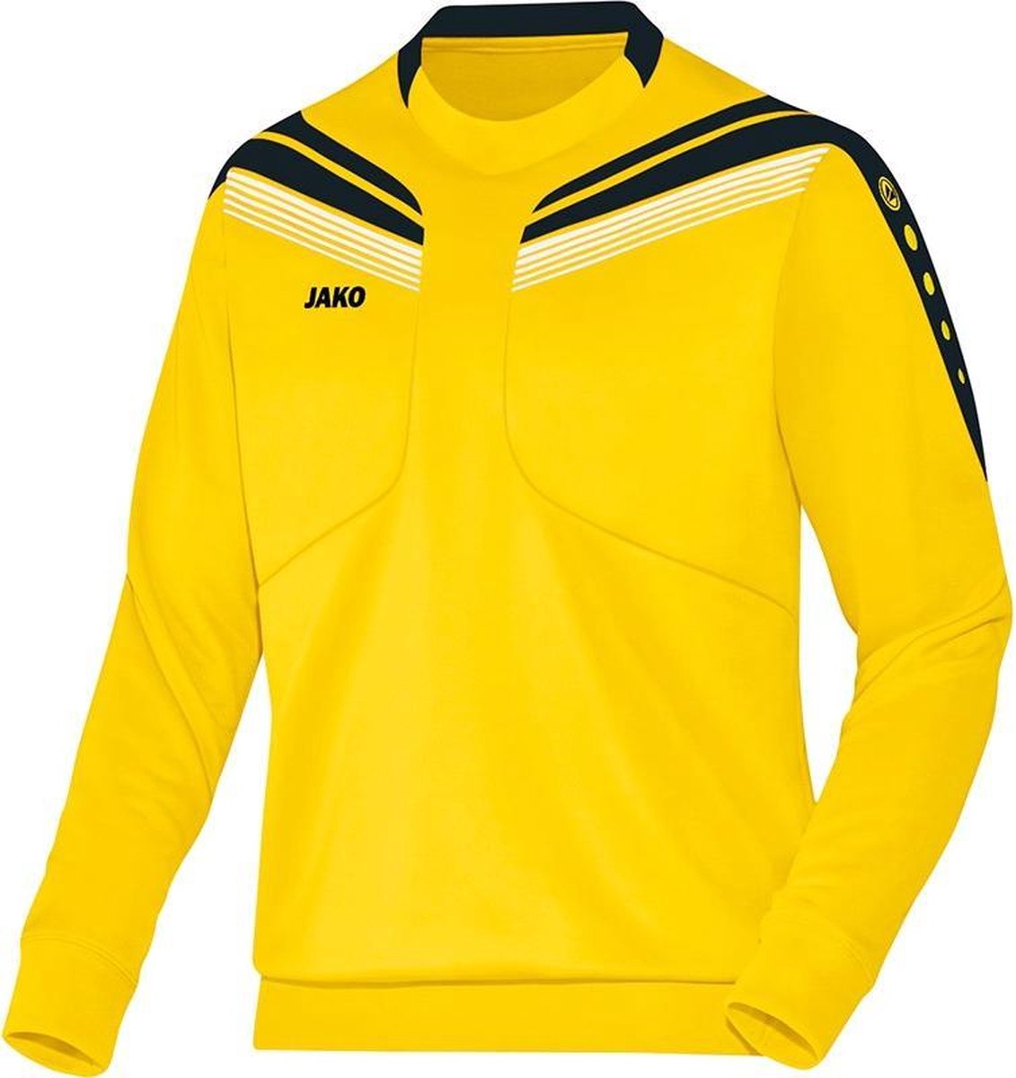 Sweater Pro