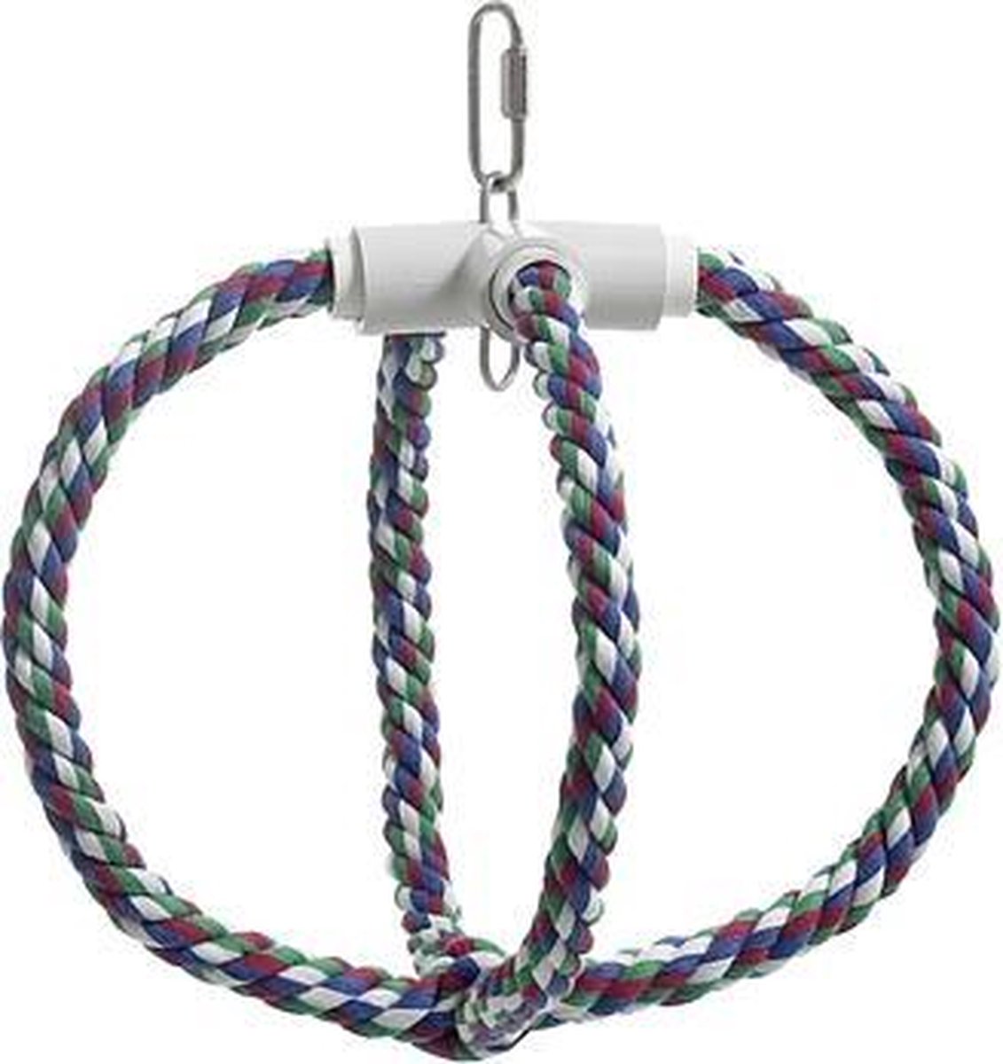 Swing cotton