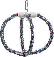 Swing cotton