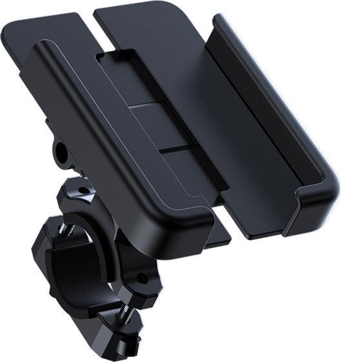 Joyroom Telefoonhouder Fiets Universeel - GSM houder -  Fiets Accessoires